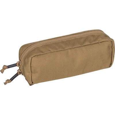 Helikon-Tex na písacie potreby Pencil Insert coyote brown