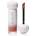 Benefit Cosmetics Plushtint матиращо хидратиращо течно червило цвят 08 Cloud Fine 6ml