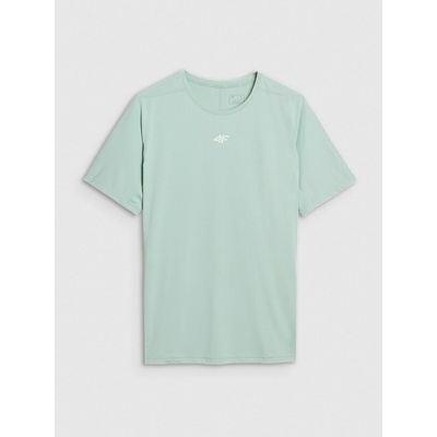 4F pánske TFTSM1434 Mätová