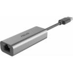 ASUS USB-C2500 (90IG0650-MO0R0T)