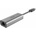 ASUS USB-C2500 (90IG0650-MO0R0T)