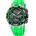 Festina F20755/6