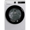 CANDY BR 28SBL6-S