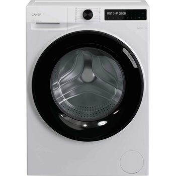 CANDY BR 28SBL6-S