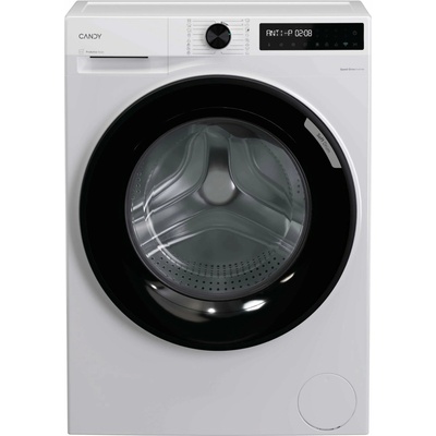 CANDY BR 28SBL6-S