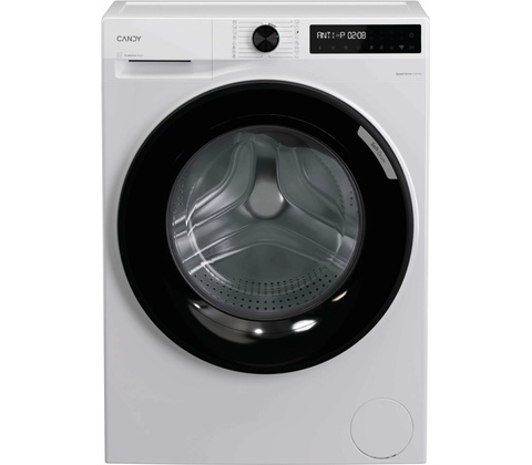 CANDY BR 28SBL6-S