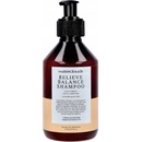 Waterclouds Relieve Balance Shampoo 250 ml