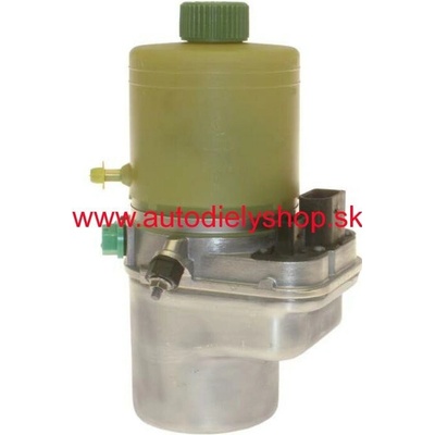 Škoda Fabia 8/04-12/06 servočerpadlo / elektro-hydraulické / OE: 6R0423156A
