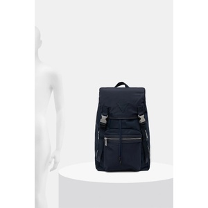 GUESS градска раница мъжка BERLIN (HMBENY.P6311)