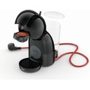 Krups Nescafé Dolce Gusto Piccollo XS KP1A3B31