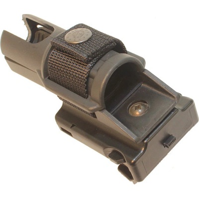 ESP Rotačné plastové LH-04