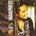 Maxi Priest - Fe Real CD