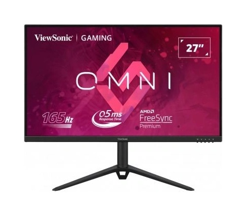 ViewSonic VX2728J