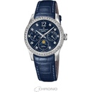 Candino C4684/2