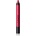 M·A·C Dazzlelips Crayon блестящо червило с молив цвят Red Halo 1.5 гр