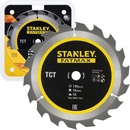 Stanley STA15370-XJ