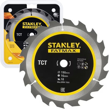Stanley STA15370-XJ