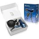Parlux Alyon Ceramic & Ionic Night Blue