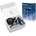 Parlux Alyon Ceramic & Ionic Night Blue