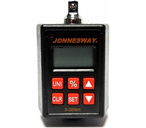 Jonnesway T19030N