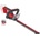 Einhell GC-CH 18/40 Li Solo (3410940)