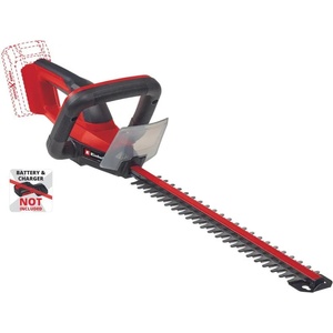 Einhell GC-CH 18/40 Li Solo (3410940) Храсторез