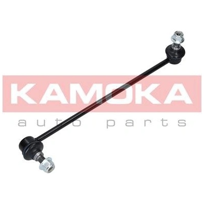 Tyč nebo vzpěra stabilizátoru KAMOKA 9030279 – Sleviste.cz