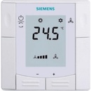 Siemens RDF 600