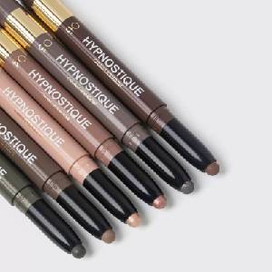 Vivienne Sabo Кремообразни стик сенки за очи Hypnostique Vivienne Sabó Cream Eyeshadow Stick (VG00141911)