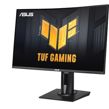 Asus VG27VQM