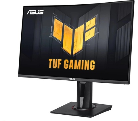 Asus VG27VQM