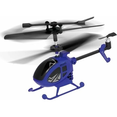 SYMA HRAČKA VRTULNÍK MINI HELI S100
