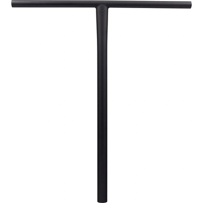 Riadidlá NATIVE - Stem Pro Scooter Bar 510mm čierna