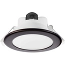 Deko-Light 565365