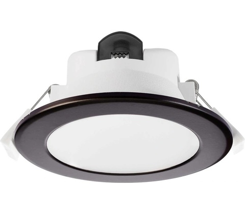 Deko-Light 565365