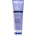Milk Shake Silver Shine балсам за руса коса неутрализиращ жълтеникавите оттенъци 250ml