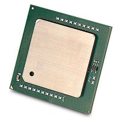 HP Enterprise Intel Xeon Gold 5217 P06813-B21