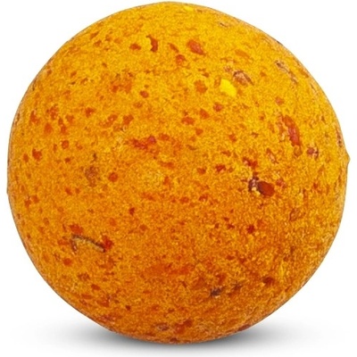 Anaconda Pop up Boilies Magist Tutti Frutti 50g 20mm