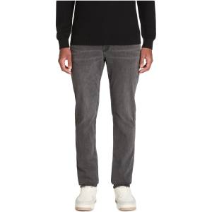 Celio C15 Дънки Joless Celio Celio | Siv | МЪЖЕ | 30/32
