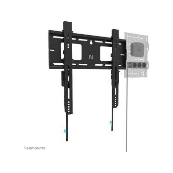 NewStar Neomounts WL30-750BL14