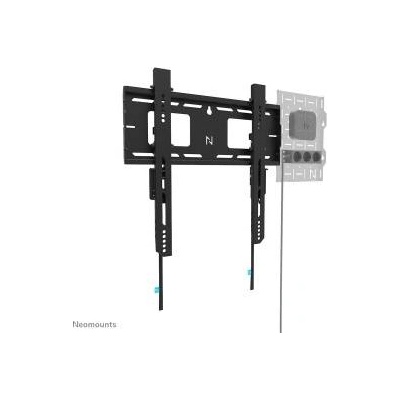 NewStar Neomounts WL30-750BL14