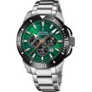 Festina 20641/A