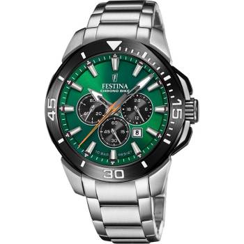 Festina 20641/A
