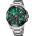 Festina 20641/A