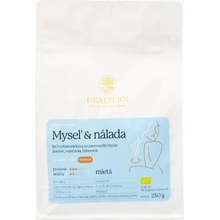 Healtern Myseľ & Nálada s extraktom z bylín mletá 250 g