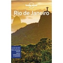 Rio de Janeiro
