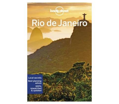 Rio de Janeiro