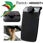 Parrot Minikit PLUS