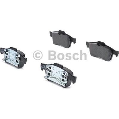 Bosch 0 986 494 032