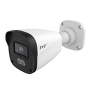 TVT TD-9420S4L-D(D/PN/AW1)